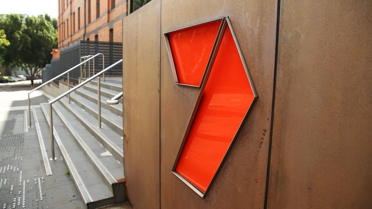 Channel Seven Reporter Is Stood Down Over Mental Health Concerns After Alleging The Network Underpaid Staff second image