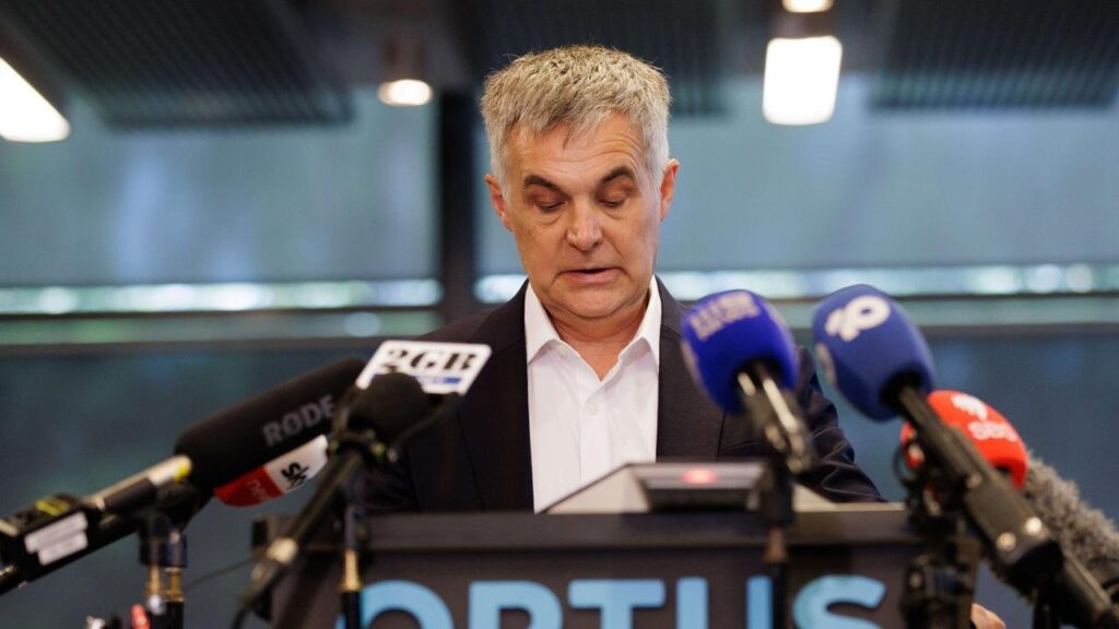 Human Error Caused Triple 0 Tragedy Killing Three People