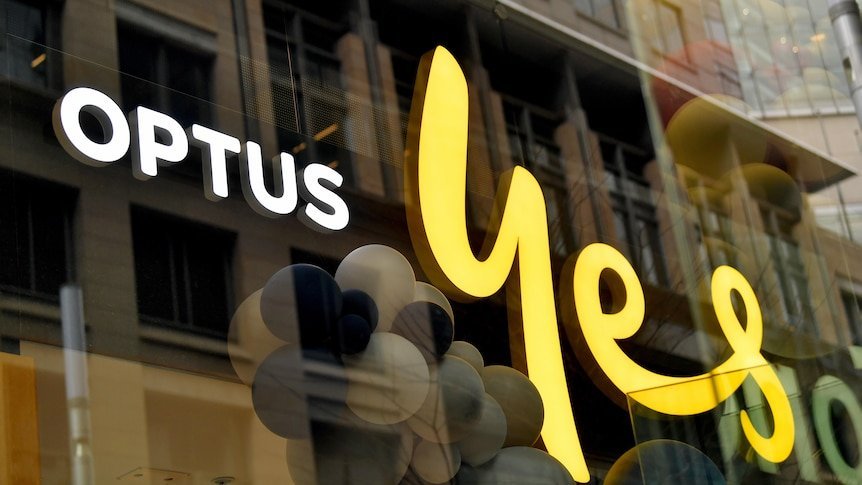 Optus Boss Under Siege As Human Error Caused Triple 0 Tragedy Killing Three People second image