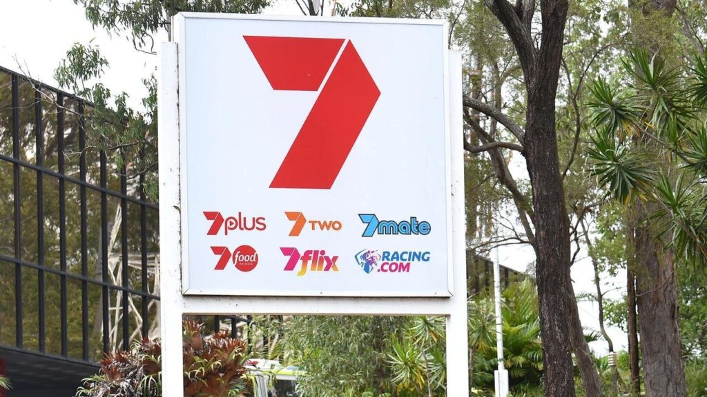 Outrage Against Embattled Seven West Media Over Millions In Alleged Unpaid Wages