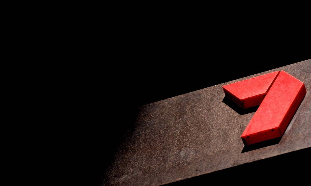 Staff Revolt Against Embattled Seven West Media Over Millions In Alleged Unpaid Wages second image