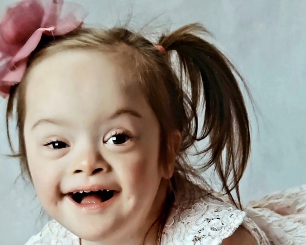 Doctors Ignored Aussie Mum’s Pleas As Toddler Daughter Died