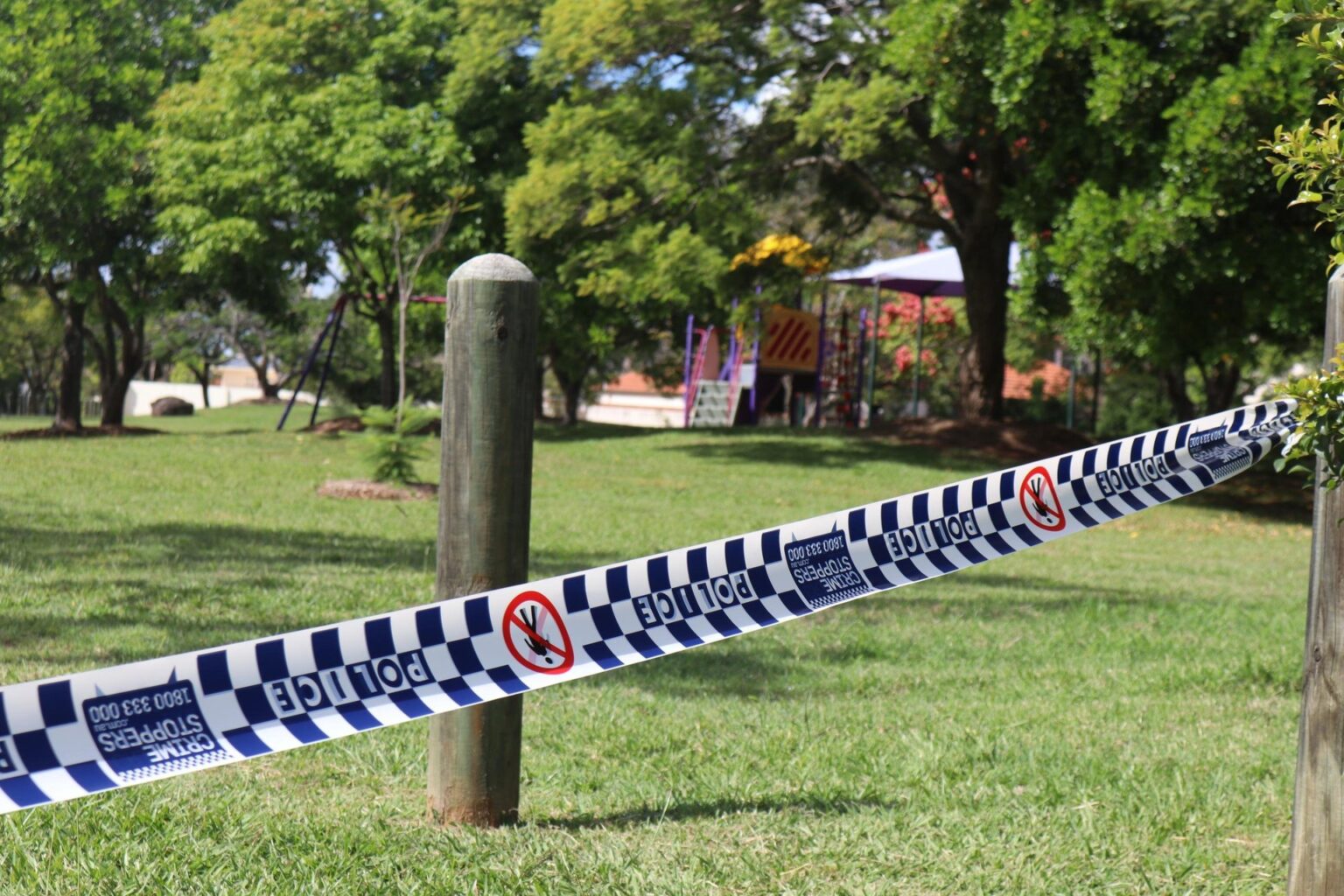 Farm Worker Admits To Brutal Beach Rape Of Teenage Girl On NSW North Coast