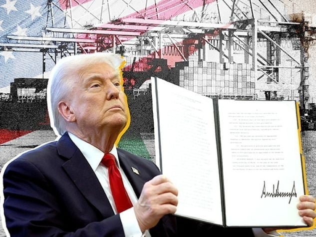 Us President Donald Trump Plans 100 Per Cent Tariff On Foreign-made Movies second image