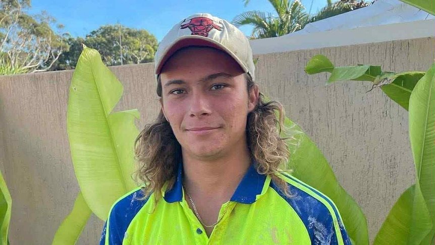 Family Suspects Foul Play In Death Of 23-Year-Old Aussie In Bali