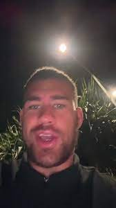 Maori Man Kicked Out Of Gold Coast Venue Over Traditional Tattoo That Reps His Ancestral Heritage second image