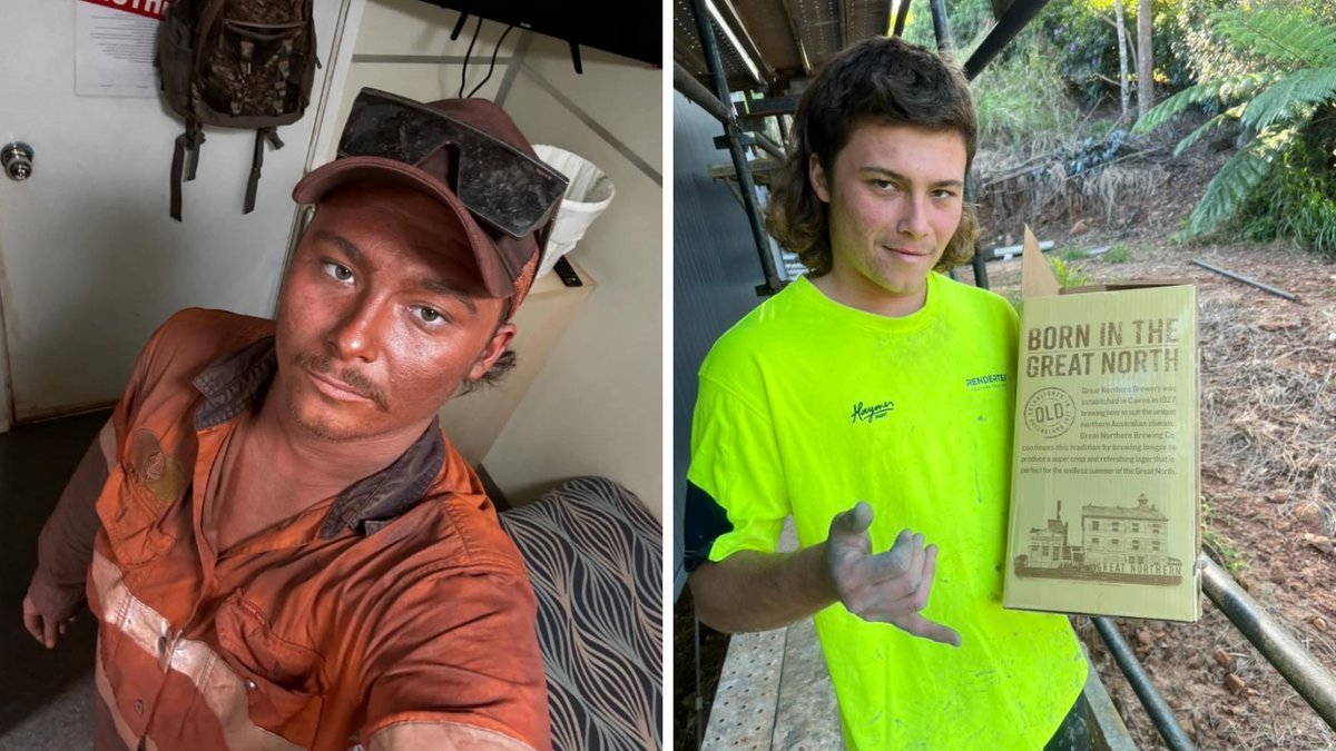 Family Demands Justice For Son, Accuses Foul Play second image