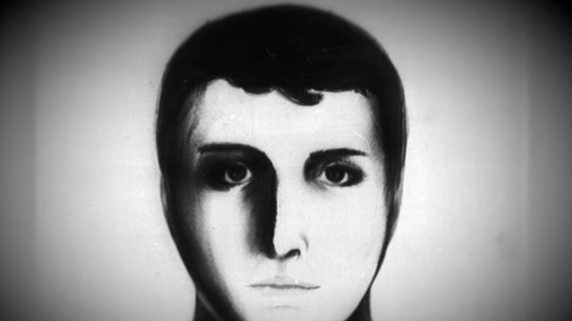 Night Stalker Glenn Gary Cameron’s Sickening Confession: I Terrorised Eight Women In 90s Rape Rampage