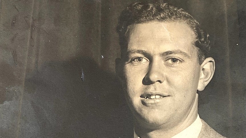 A Generation Mourns, Another Revolts second image