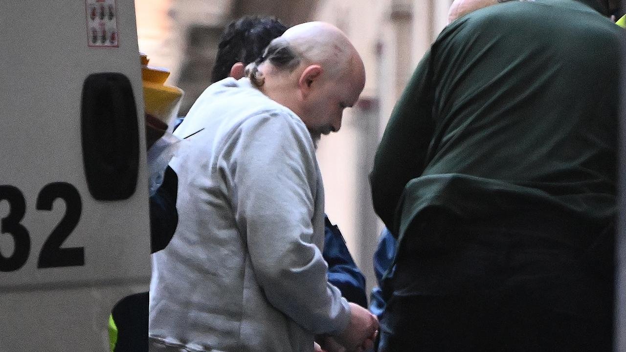 Man Who Killed Teacher And Threw Her Body In A Bin Refuses To Face Victim’s Loved Ones In Court second image