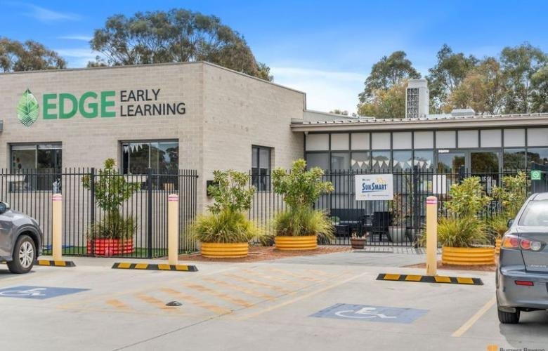 Unsupervised Kids Spark Outrage. second image