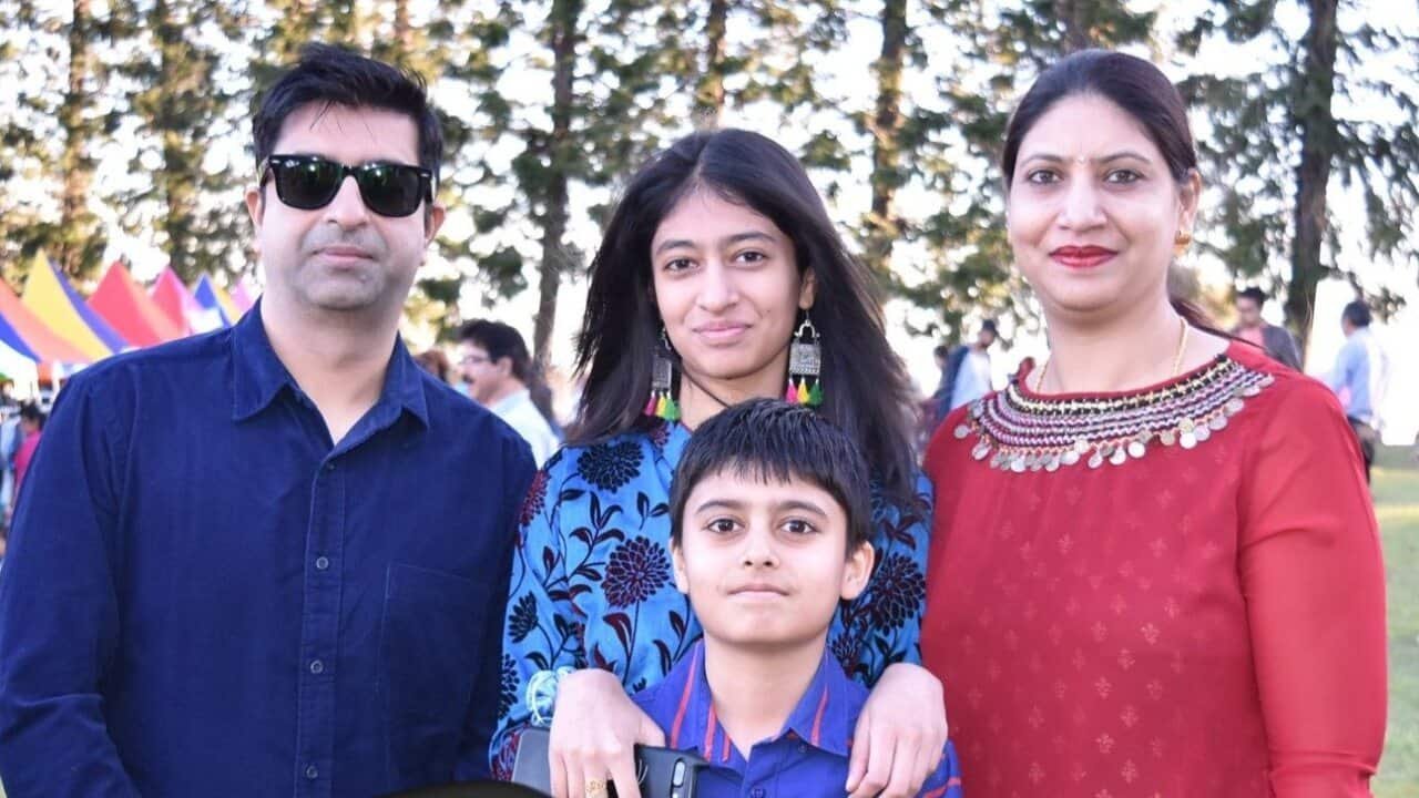 Indians In Sydney Live In Fear As Racist Abuse And Death Threats Surge After Anti Immigration Protests second image