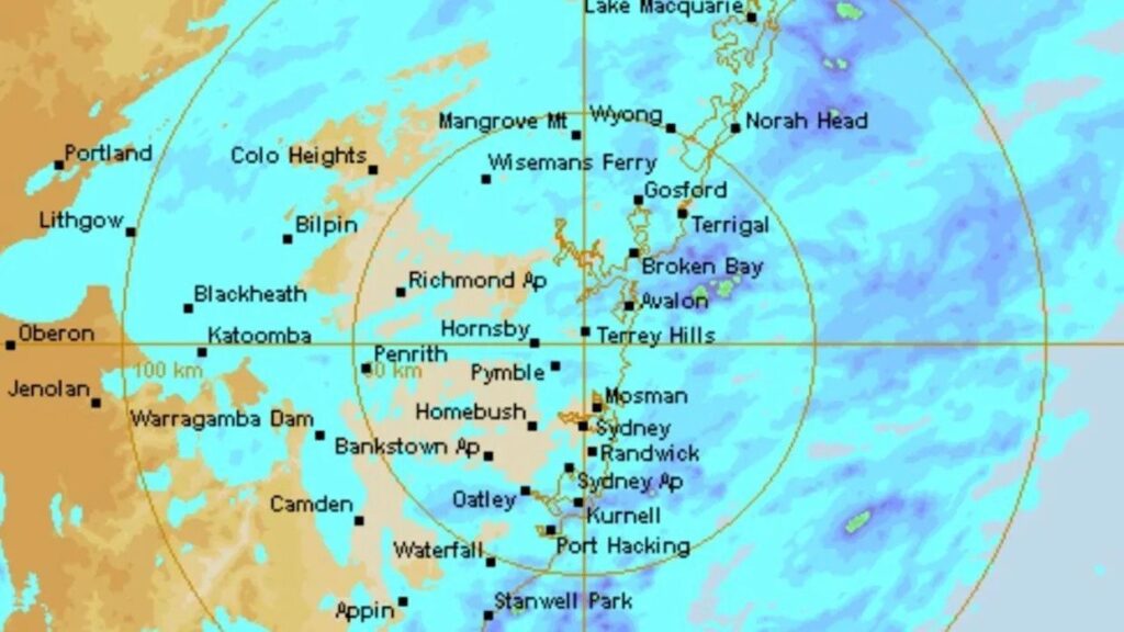 ‘Avoid’ Aussies Warned Of $611 Billion Loss