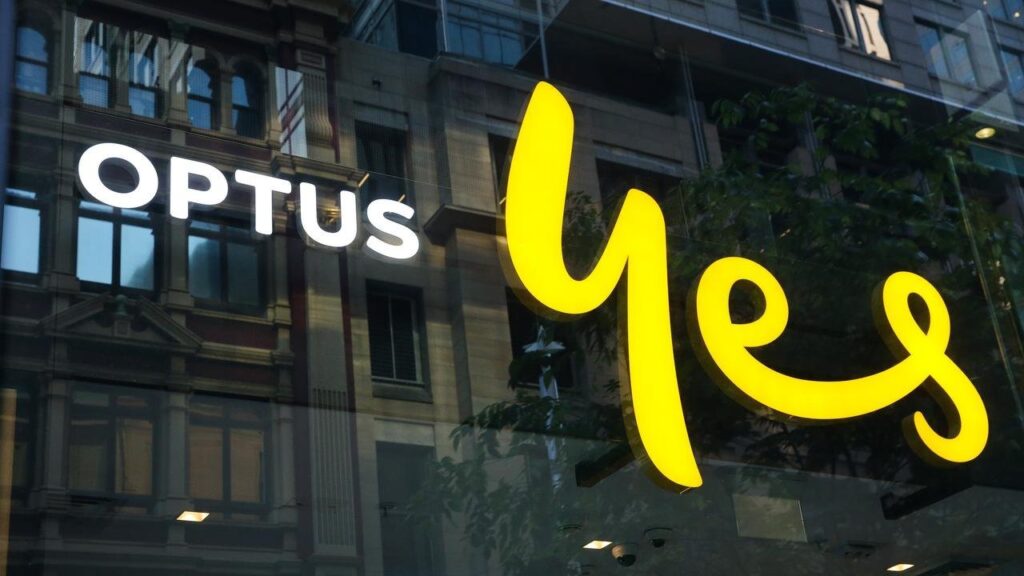 Optus Outrage As Triple 0 Outage Blamed For Three Tragic Deaths