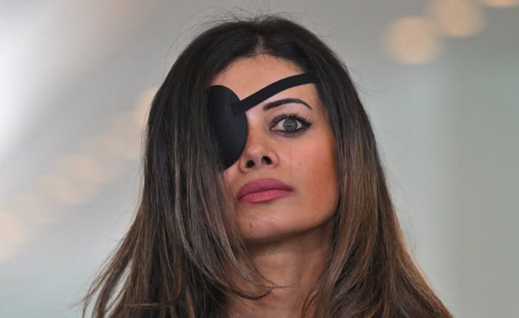 EX-GREENS CANDIDATE Awarded $22,000 Compensation