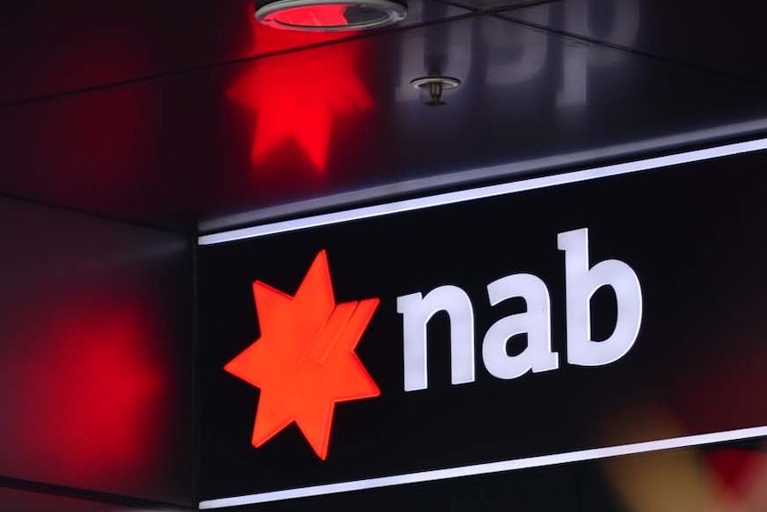 'two Banks In Two Days': More Bank Workers Face Axe As Nab Cuts 400 Roles second image
