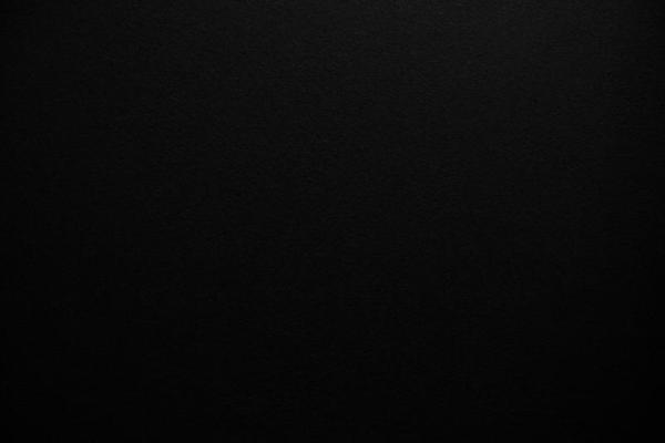 R&B Legend DEAD at 51