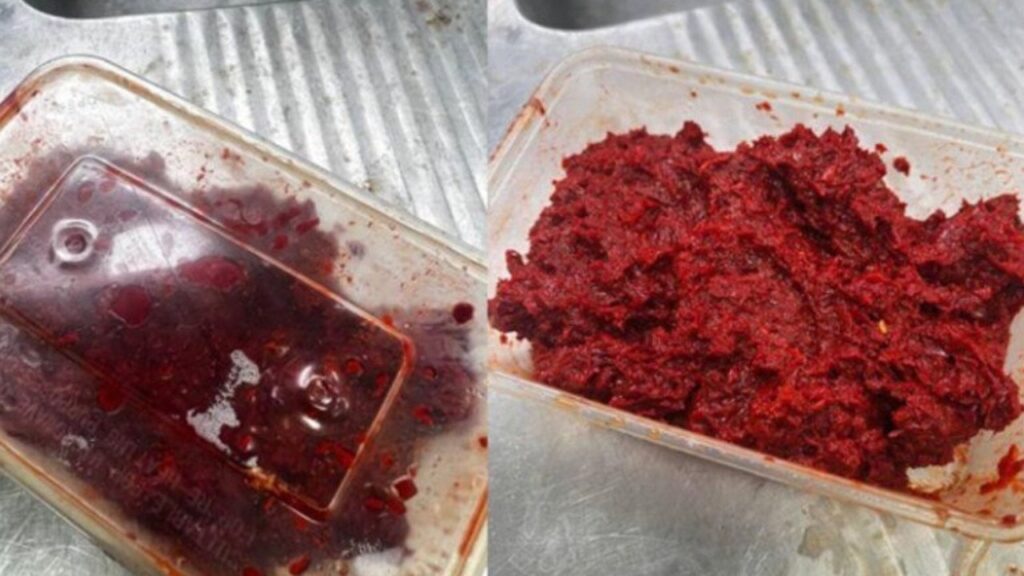 Rat Poison Horror Grips Logan as Five Hospitalised