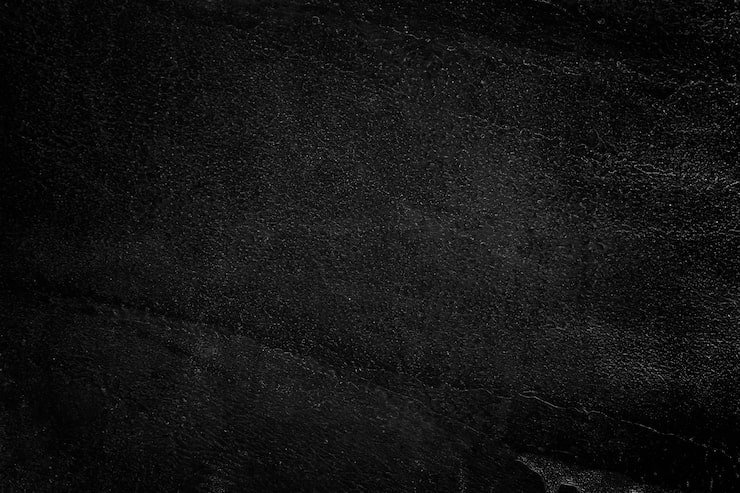 Young Jockey, 19, Found Dead at Home in Shock Tragedy