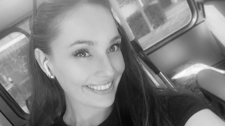 Mum Found Daughter’s Body on Her 26th Birthday in Sydney Apartment