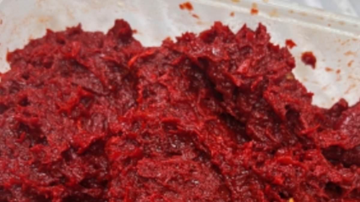 Rat Poison Horror Grips Logan as Five Hospitalised second image