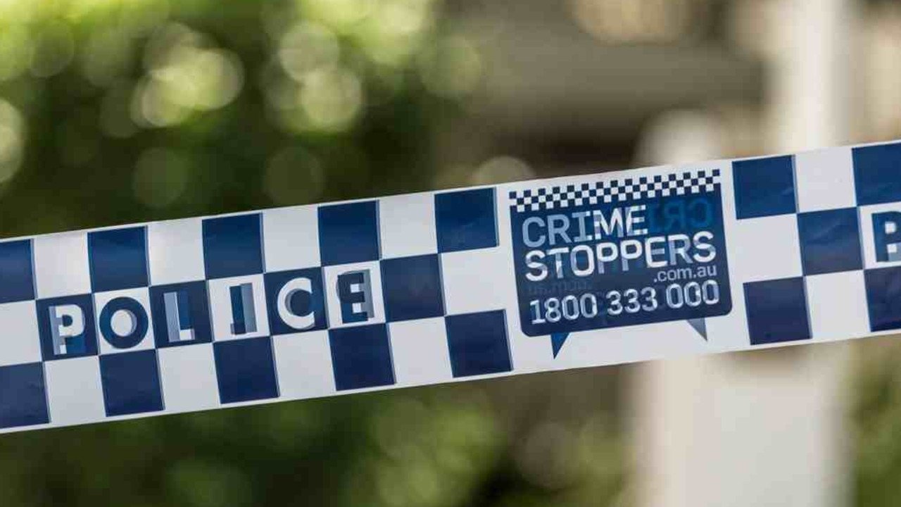 MOM FOUND DAUGHTER'S BODY ON HER 26TH BIRTHDAY IN SYDNEY APARTMENT HORROR second image