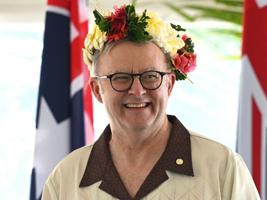 Albanese’s Secret Getaway Sparks Fury Amid Security Crisis