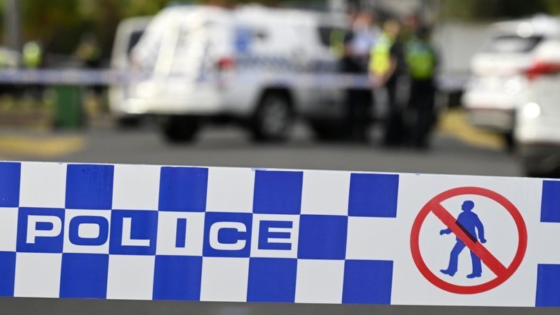Teen’s Arrested After Wild Sydney Chase