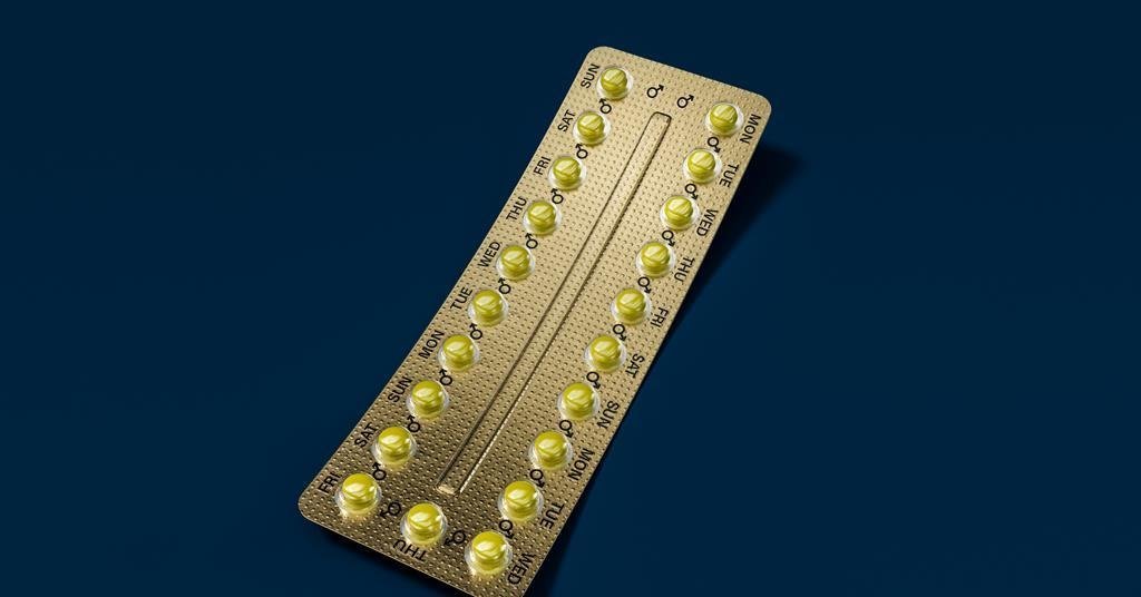 Aussie Blokes Split on Male Contraceptive Pill Shock second image