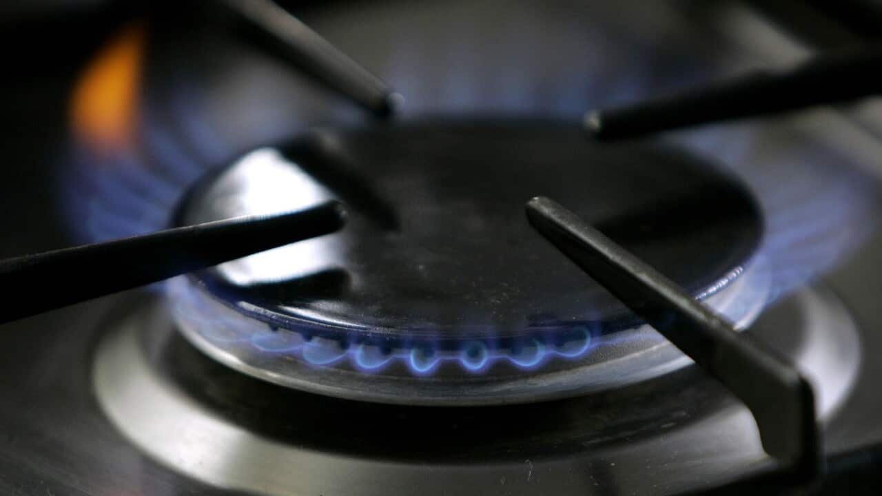 Sydney Slams Brakes on Gas Appliances second image