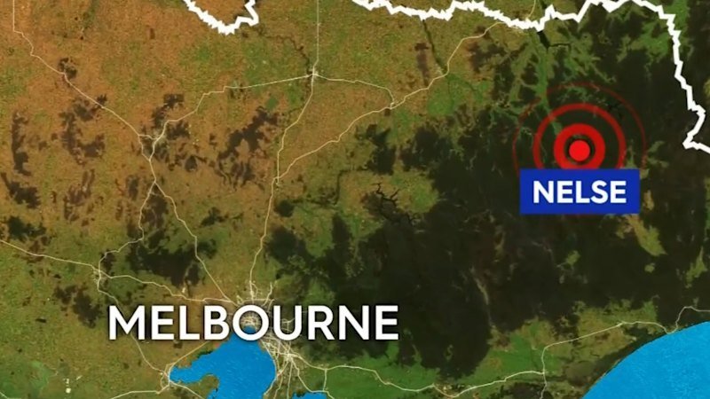 Two Bodies Found By Hikers In Victoria’s High Country second image