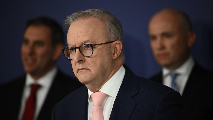 Oil Giant Dupes Australian Gov’t to Avoid Climate Costs