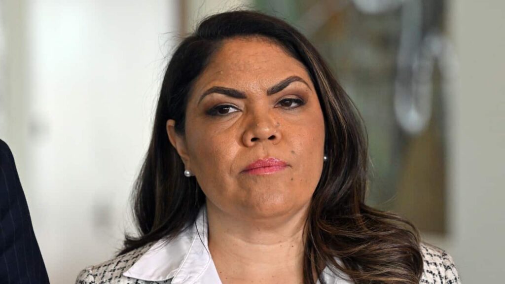 Senator Sued Over Unfit Claims in Shock Defamation Lawsuit