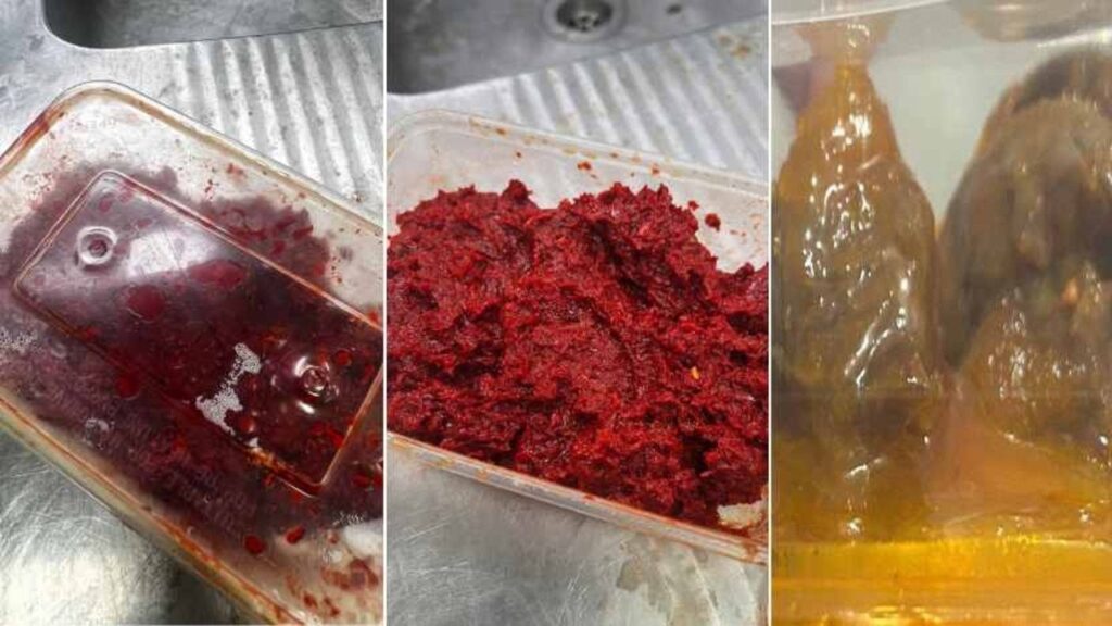 Sixth Victim Identified in QLD Rat Poison Outbreak