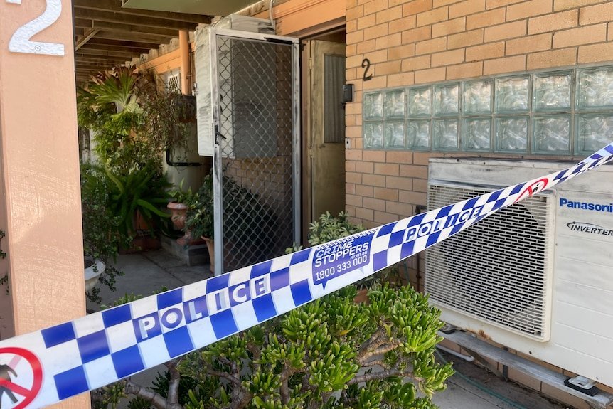 Hervey Bay Brutal Beating Turns Deadly, 57-Year-Old Charged second image