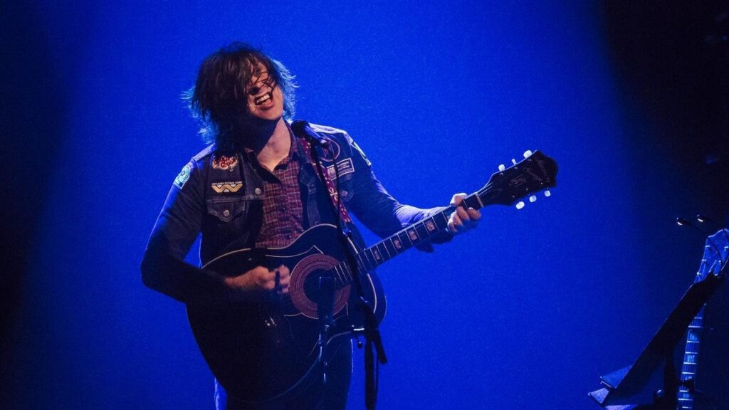 US Musician Slams Australia as Worst Country Ever