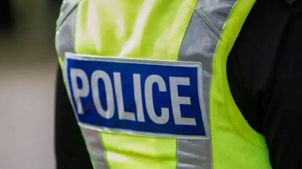 Baby and Toddler Critical After Horror Smash In Australia