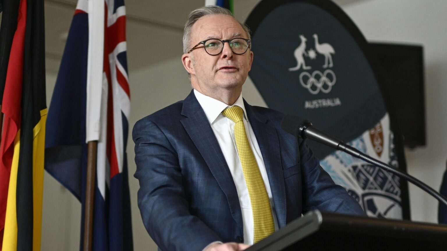 Aussies Win Big $8.5bn Medicare Overhaul