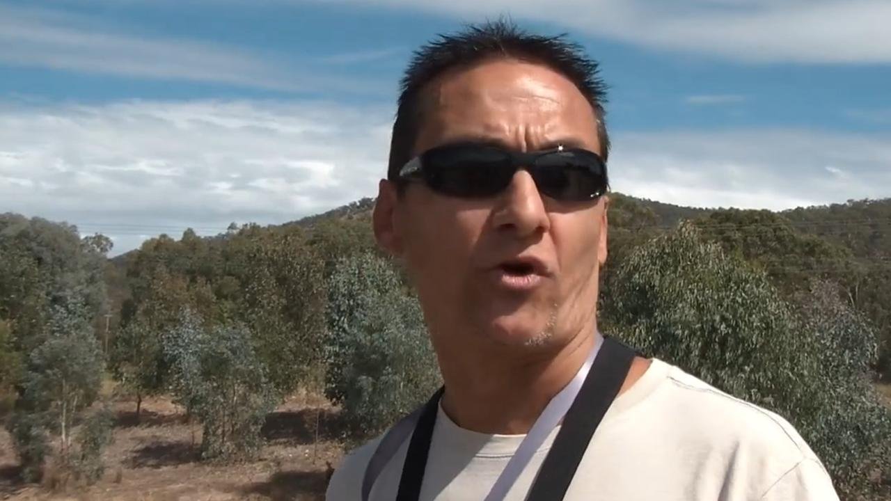 Dezi’s ‘desperate’ Move Will Expose Him second image