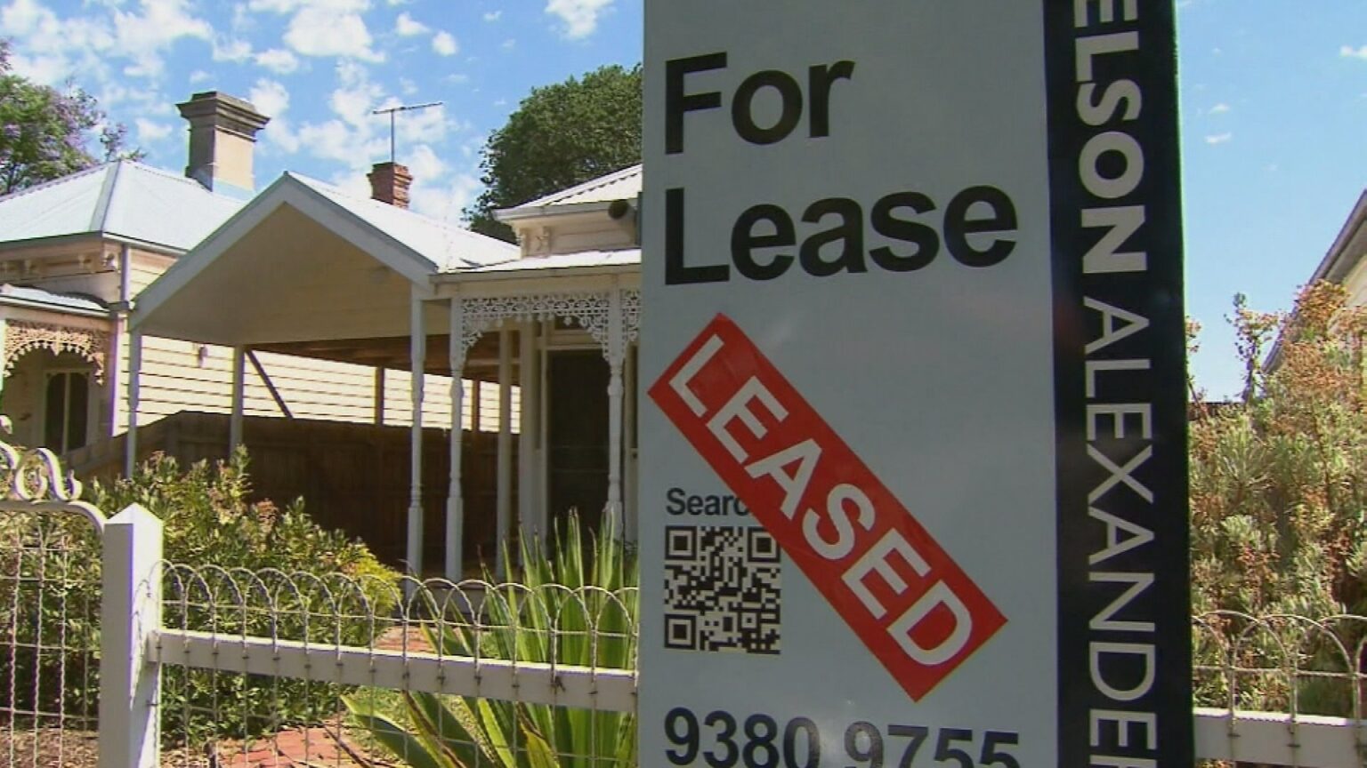 Victoria Slams Landlords with Rental Price Ban in Fury Over Rip-Offs