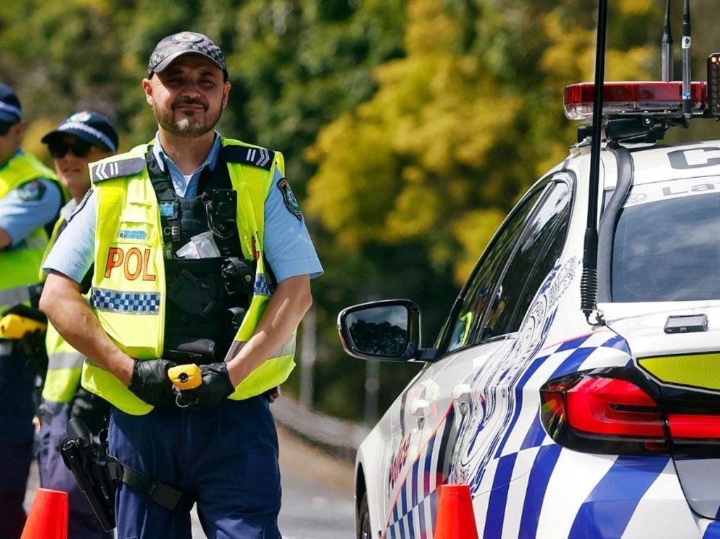 Aussies Duped by Fake Road Rules in Nanny State Frenzy