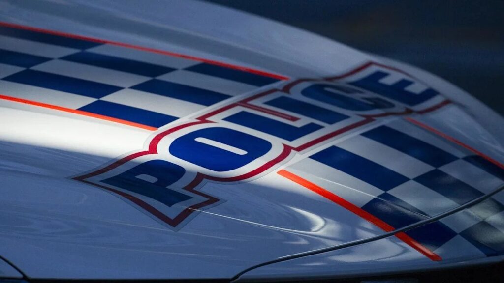 Toddler Killed, Baby Critical After Gold Coast Car Crash Horror