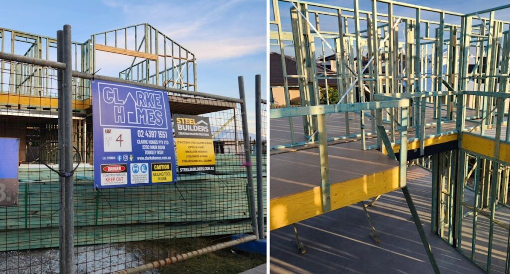 Thousands of Aussie Jobs on Brink of Collapse as Manufacturers Abandon Ship