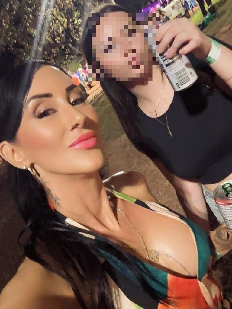 Aussie Mum Found Dead in Thai Hotel Room After Boozy Night second image