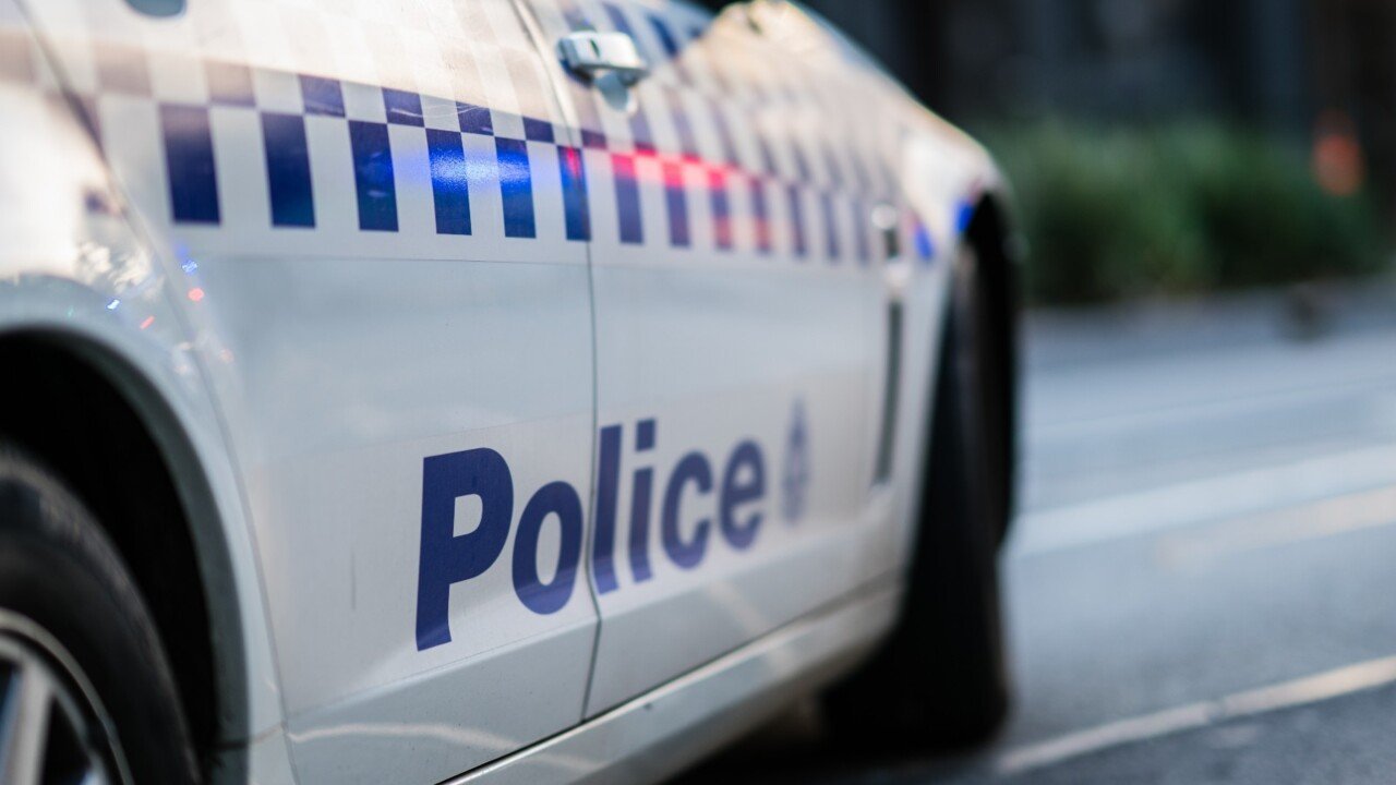 Missing Tasmanian Man's Desperate Plight Sparks Fears second image