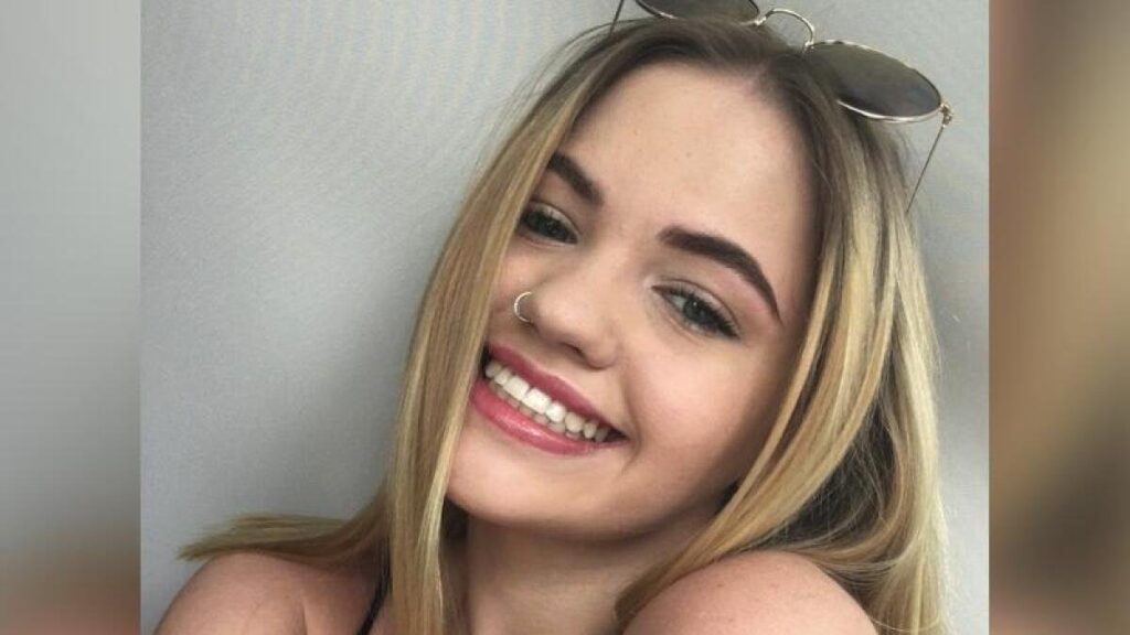 Harsher Sentences for Murderers After Mackenzie Anderson’s Tragic Death