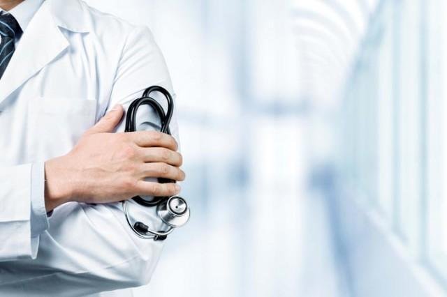 Pregnant Woman Strangled and Threatened in Canberra