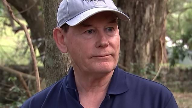 Detectives Search for Toddler’s Remains 55 Years After Beach Abduction in Australia