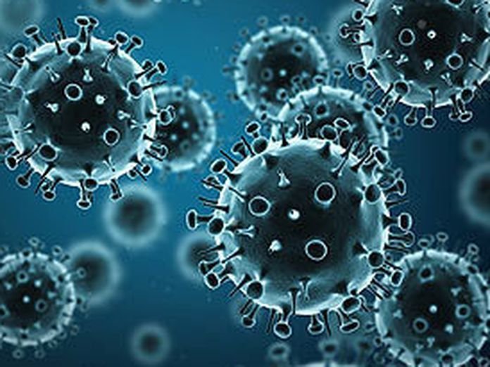 Flu Outbreak Claims 14 Lives as Doctors Issue Desperate Plea