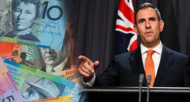 $5.7 Billion Super Scandal Robs Aussies of Retirement Savings